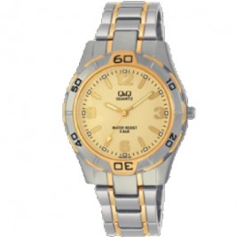 Q&Q F282-403Y