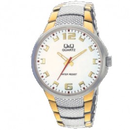 Q&Q GH88-401Y