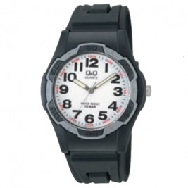 Q&Q VP94J004Y