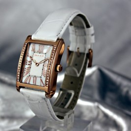 Pierre Cardin PC105172F01