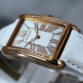 Pierre Cardin PC105172F01
