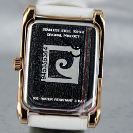 Pierre Cardin PC105172F01