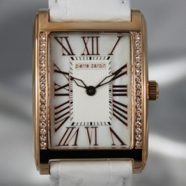 Pierre Cardin PC105172F01