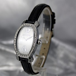 Pierre Cardin PC105092F02