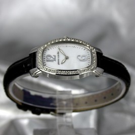 Pierre Cardin PC105092F02