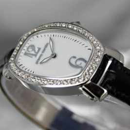 Pierre Cardin PC105092F02