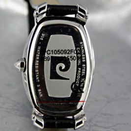 Pierre Cardin PC105092F02