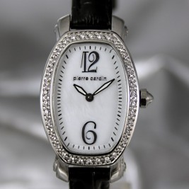 Pierre Cardin PC105092F02