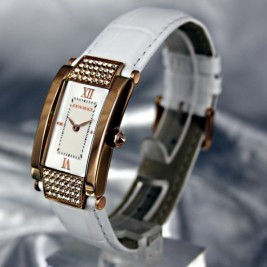 Pierre Cardin PC104952F04