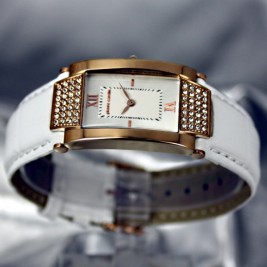 Pierre Cardin PC104952F04