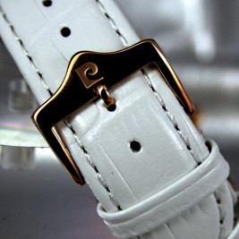 Pierre Cardin PC104952F04