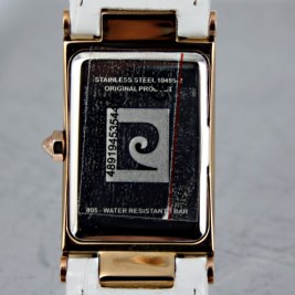 Pierre Cardin PC104952F04