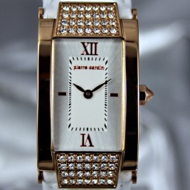 Pierre Cardin PC104952F04
