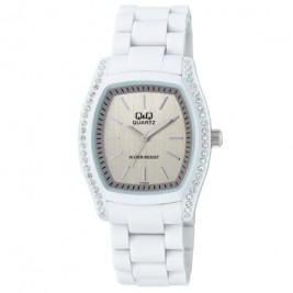 Q&Q GT19J003Y