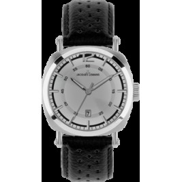 Jacques Lemans Lugano 1-1418F