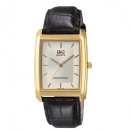 Q&Q VG30J100Y