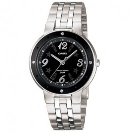 Casio LTP-1318D-1AVEF