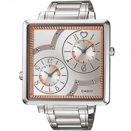 Casio LTP-1321D-7AEF