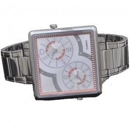 Casio LTP-1321D-7AEF