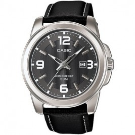 Casio LTP-1314L-8AVEF