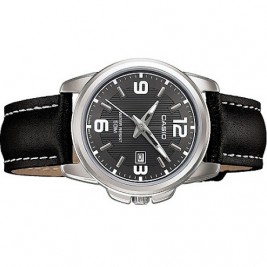 Casio LTP-1314L-8AVEF