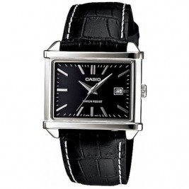 Casio MTP-1341L-1AEF
