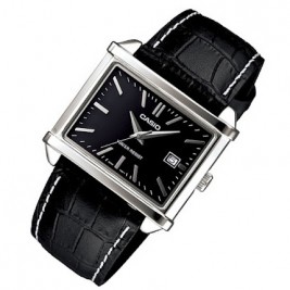 Casio MTP-1341L-1AEF
