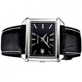 Casio MTP-1341L-1AEF