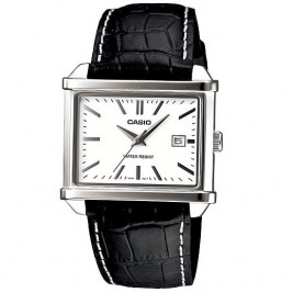 Casio MTP-1341L-7AEF