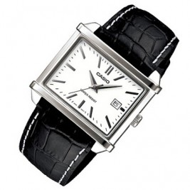 Casio MTP-1341L-7AEF