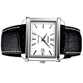 Casio MTP-1341L-7AEF