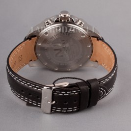 Vostok Europe N1 Rocket 6S30-2255177