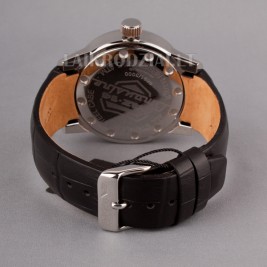 Vostok Europe GAZ 14 Limousine NH35A-5651137 Vostok Europe GAZ 14 Limousine NH35A-5651137