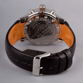 Vostok Europe GAZ 14 Limousine 6S30/5651174 Vostok Europe GAZ 14 Limousine 6S30/5651174