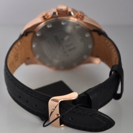 Vostok Europe N1 Rocket 6S30-2259179 Vostok Europe N1 Rocket 6S30-2259179