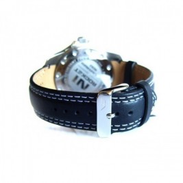 Vostok Europe N1 Rocket NH35A-2255146 Vostok Europe N1 Rocket NH35A-2255146