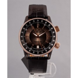 Vostok Europe GAZ 14 Limousine 2426-5603061 Vostok Europe GAZ 14 Limousine 2426-5603061