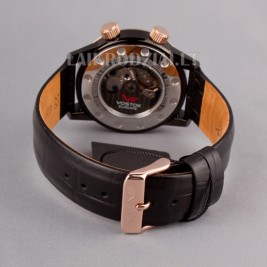 Vostok Europe GAZ 14 Limousine 2426-5603061 Vostok Europe GAZ 14 Limousine 2426-5603061