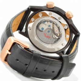 Vostok Europe GAZ 14 Limousine 2426-5603061 Vostok Europe GAZ 14 Limousine 2426-5603061