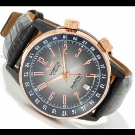 Vostok Europe GAZ 14 Limousine 2426-5603061 Vostok Europe GAZ 14 Limousine 2426-5603061