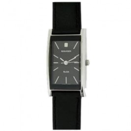 Romanson DL2158C LW BK