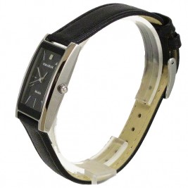 Romanson DL2158C LW BK