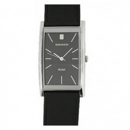 Romanson DL2158C MW BK