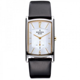 Romanson DL4108N MJ WH