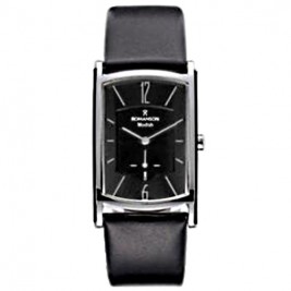 Romanson DL4108N MW BK