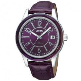 LORUS RS955AX-9