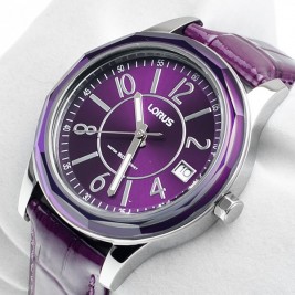 LORUS RS955AX-9