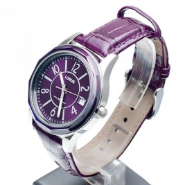 LORUS RS955AX-9