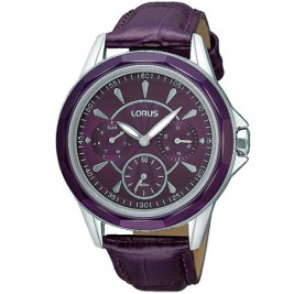 LORUS RP669AX-9
