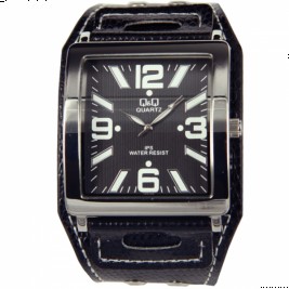 Q&Q GS76J305Y